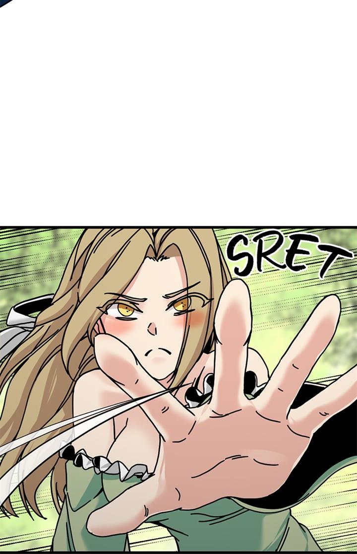 image-komik-hero-killer-chapter-130-71/122