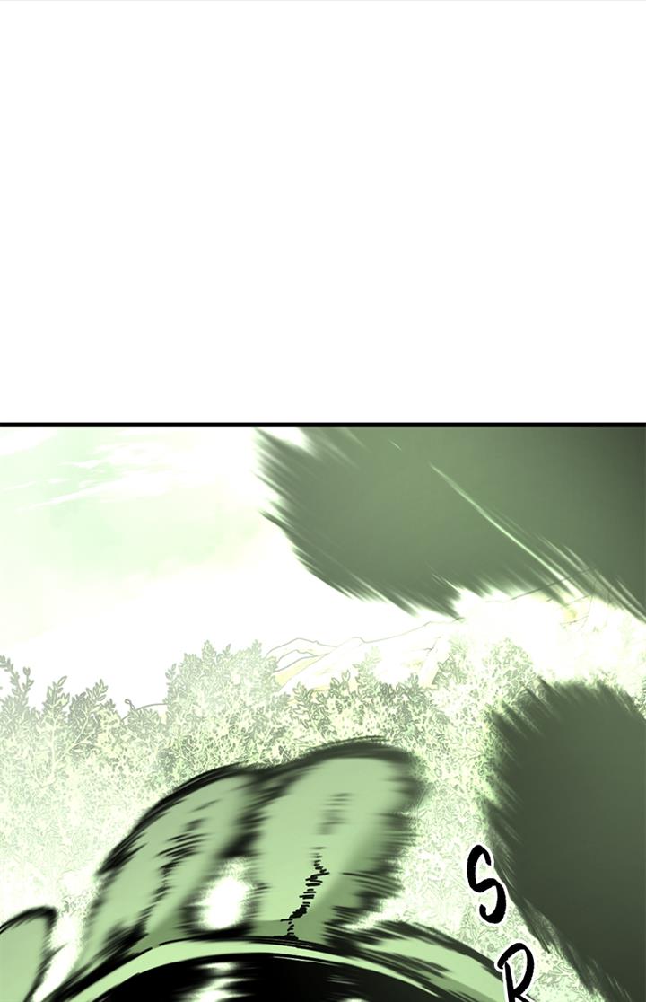 image-komik-hero-killer-chapter-130-72/122