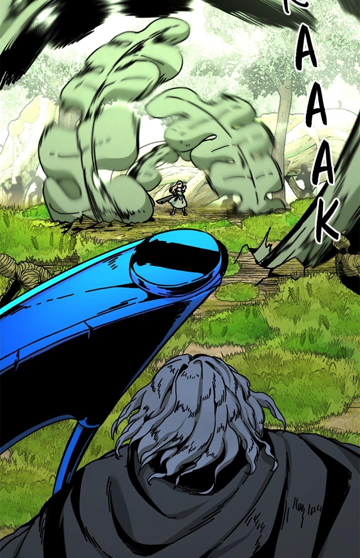 image-komik-hero-killer-chapter-130-73/122