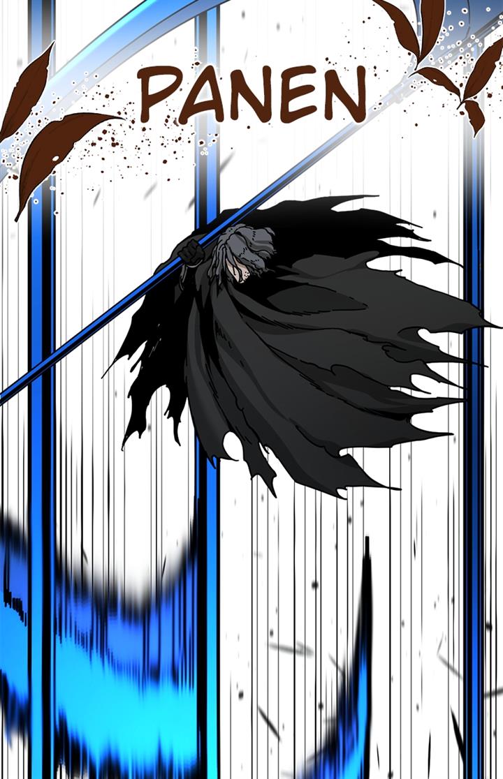 image-komik-hero-killer-chapter-130-75/122