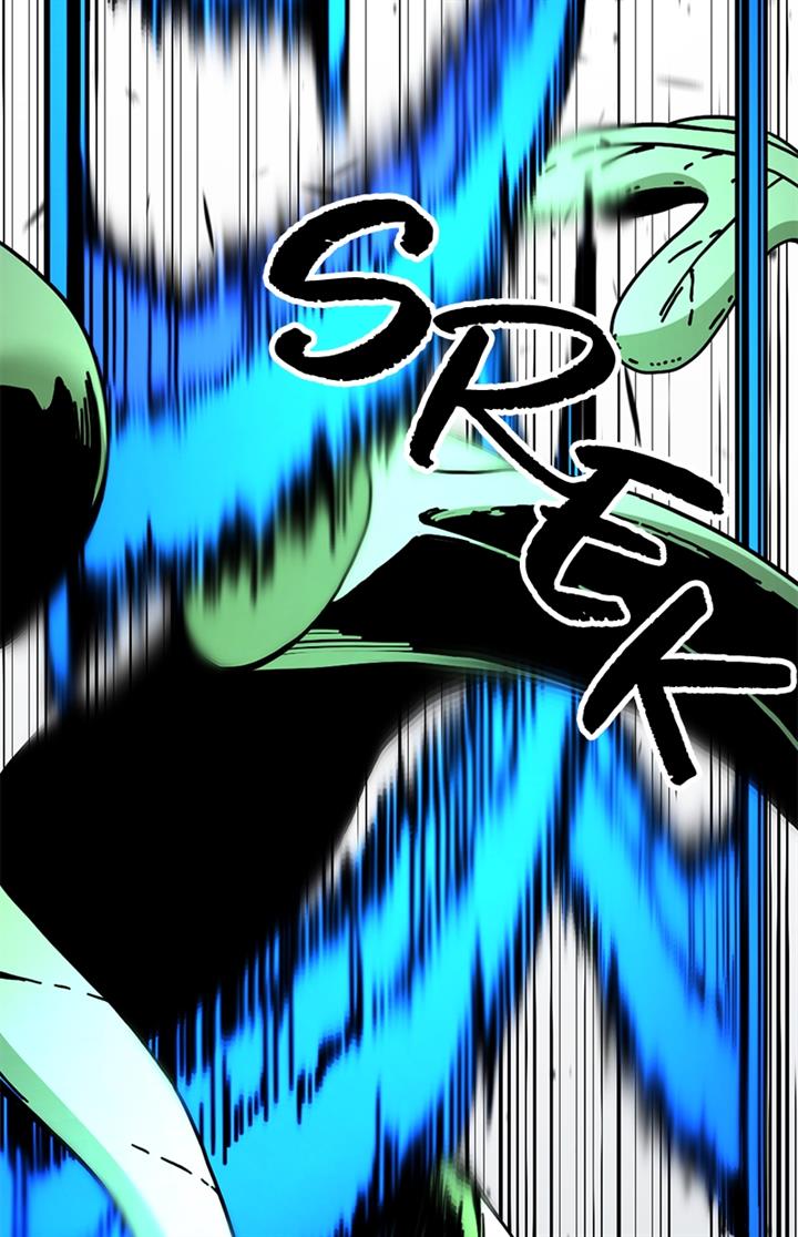 image-komik-hero-killer-chapter-130-76/122