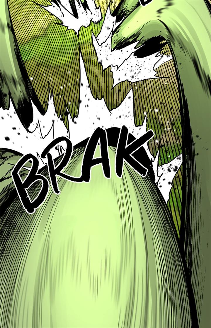 image-komik-hero-killer-chapter-130-79/122