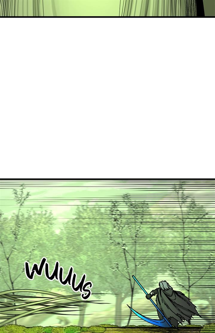 image-komik-hero-killer-chapter-130-80/122