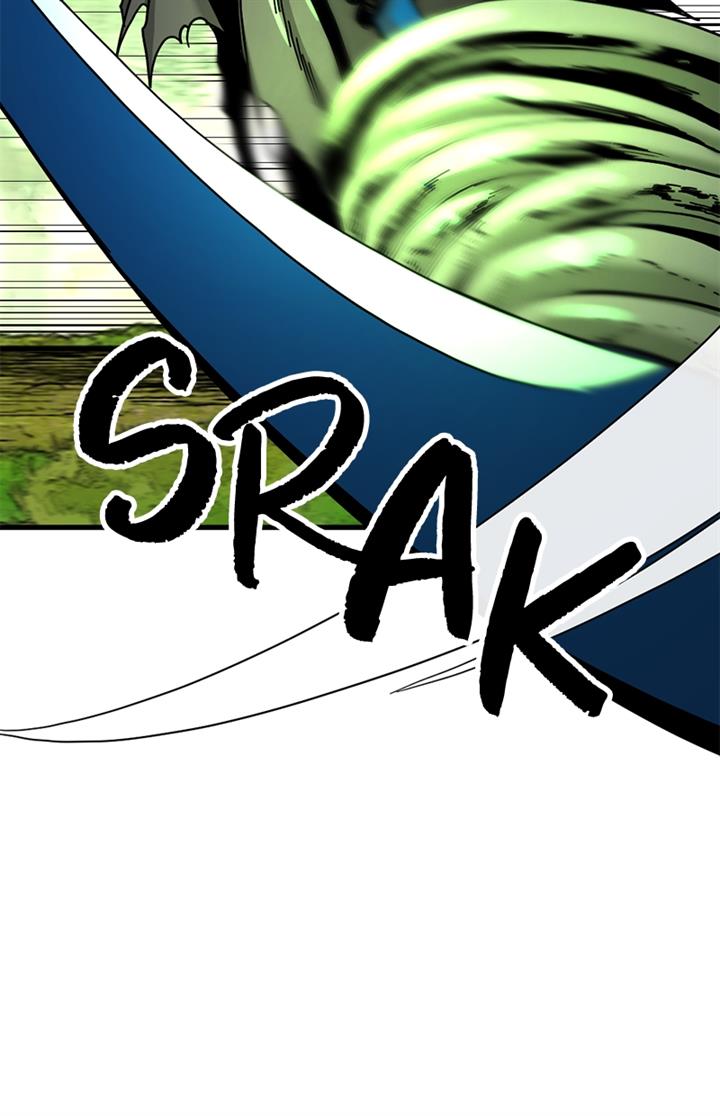 image-komik-hero-killer-chapter-130-82/122