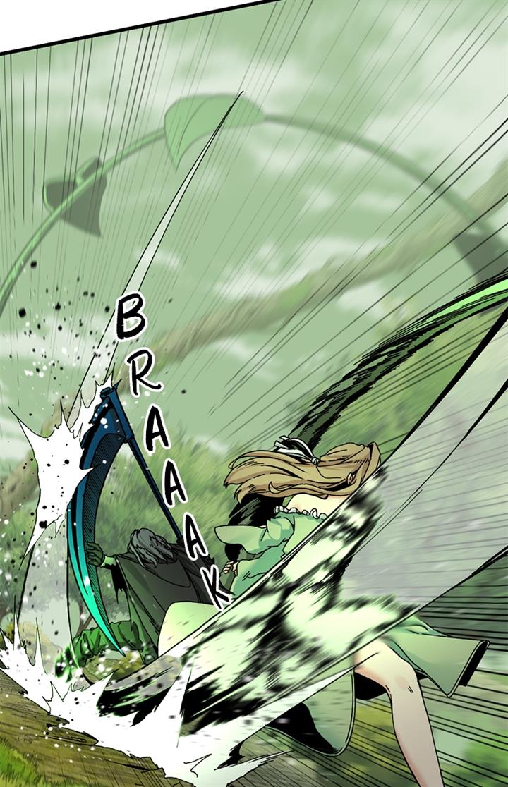 image-komik-hero-killer-chapter-130-85/122