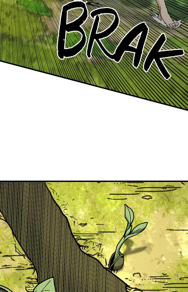 image-komik-hero-killer-chapter-130-86/122