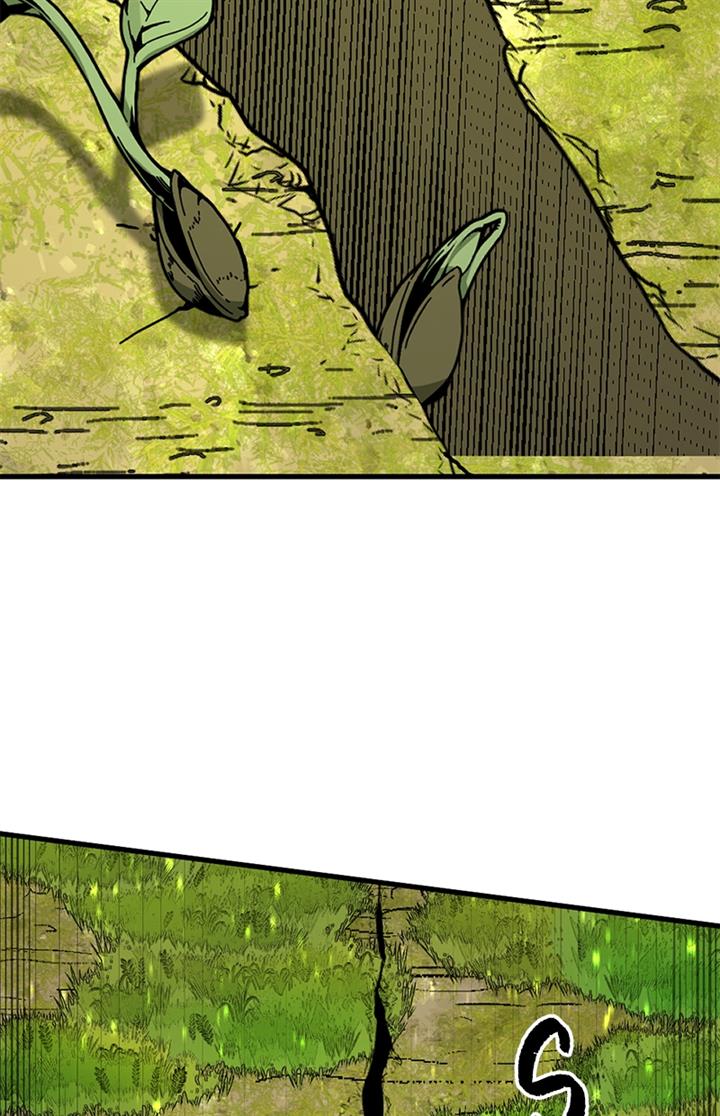 image-komik-hero-killer-chapter-130-87/122