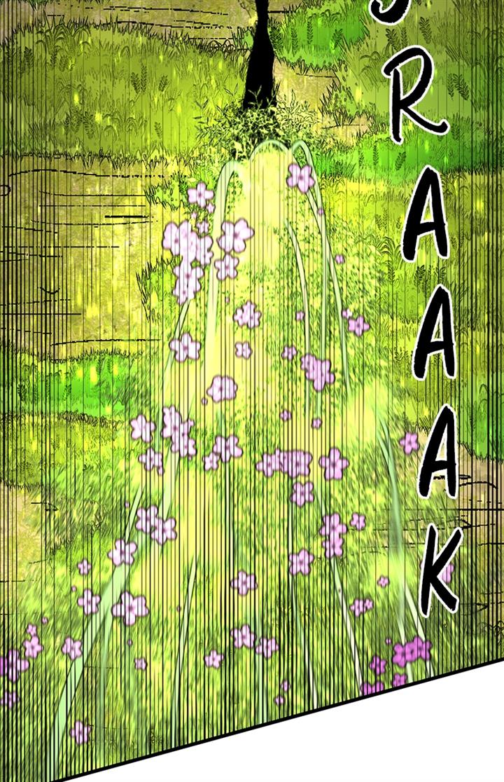 image-komik-hero-killer-chapter-130-88/122