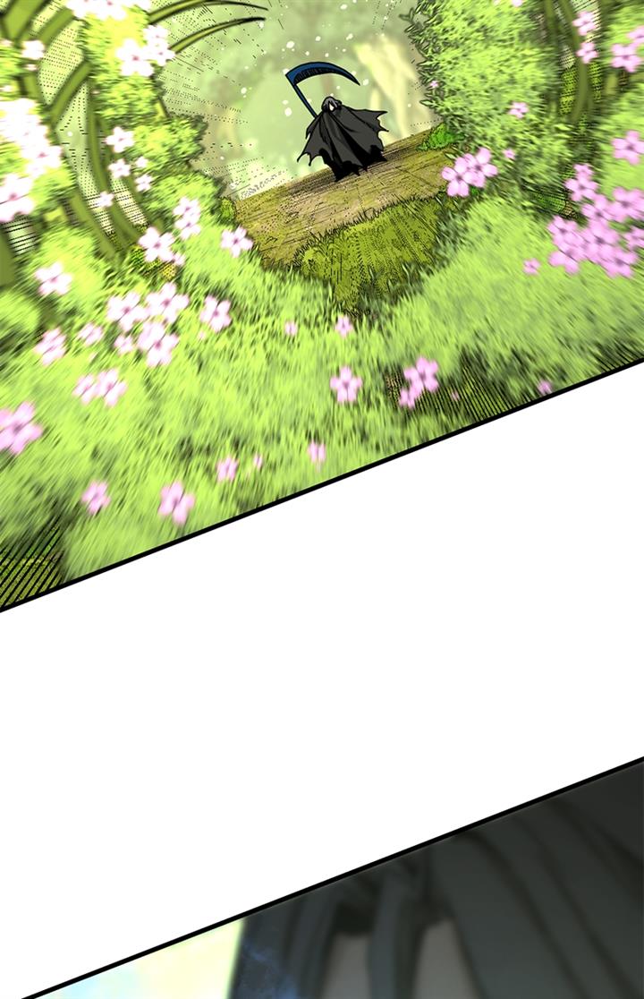 image-komik-hero-killer-chapter-130-90/122