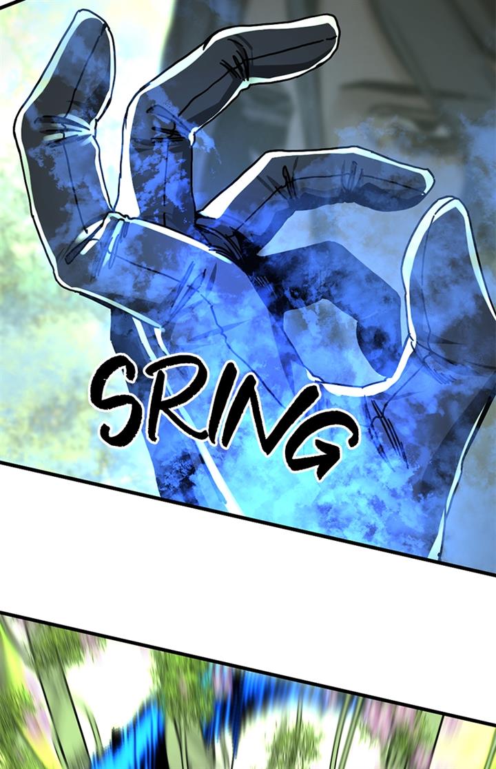 image-komik-hero-killer-chapter-130-91/122