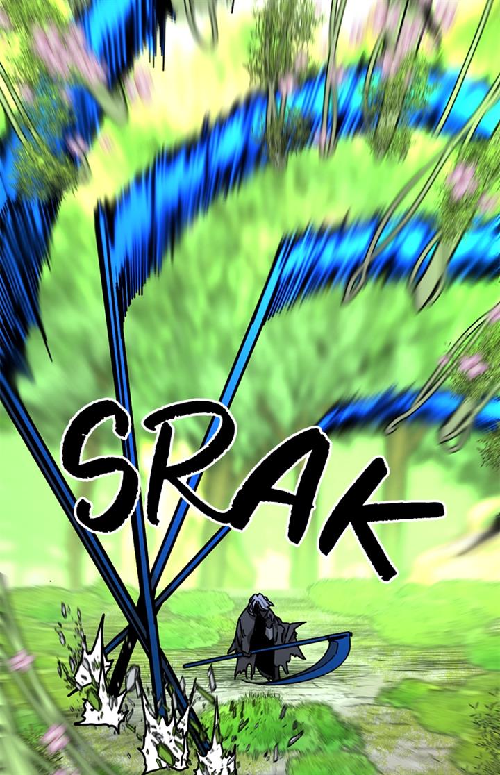 image-komik-hero-killer-chapter-130-92/122