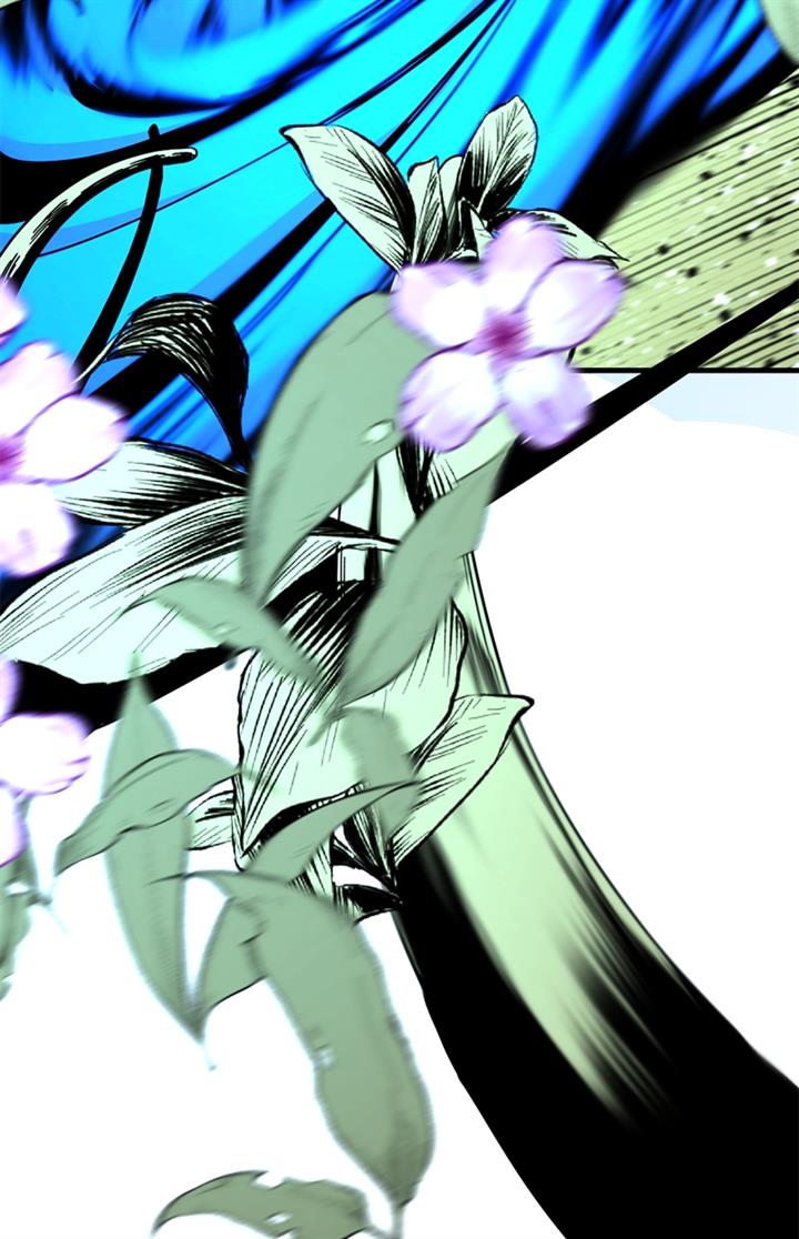 image-komik-hero-killer-chapter-130-94/122