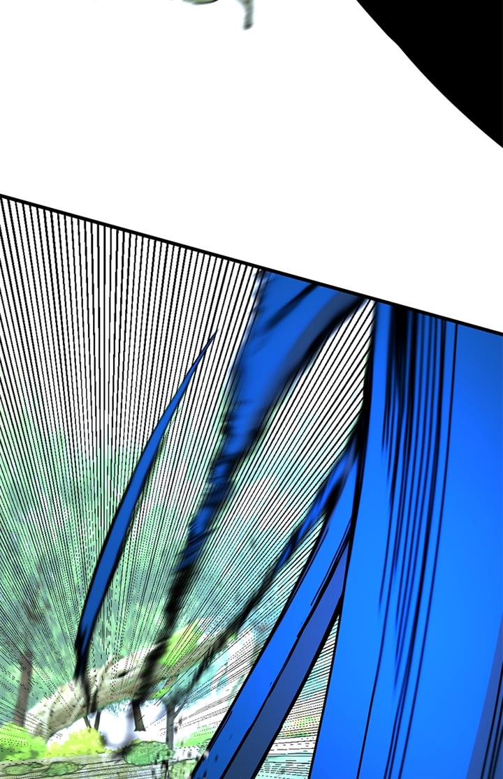 image-komik-hero-killer-chapter-130-95/122