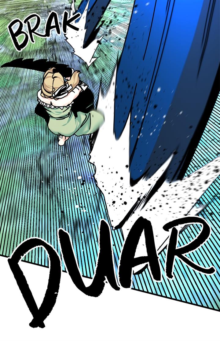 image-komik-hero-killer-chapter-130-96/122