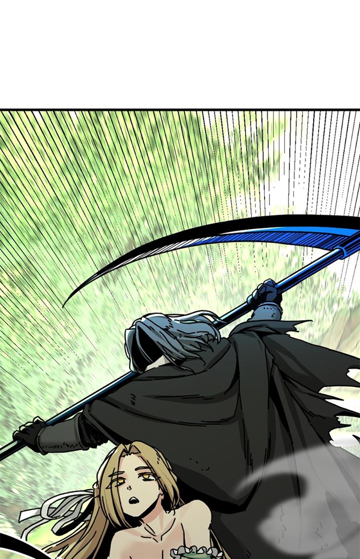 image-komik-hero-killer-chapter-130-97/122