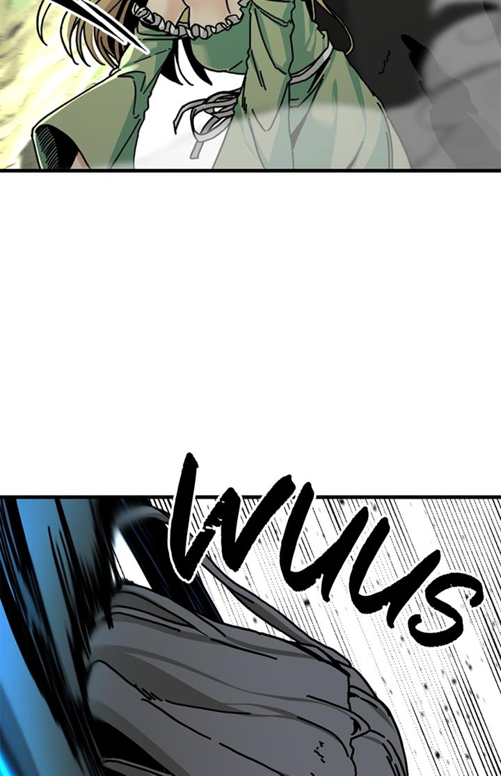 image-komik-hero-killer-chapter-130-98/122