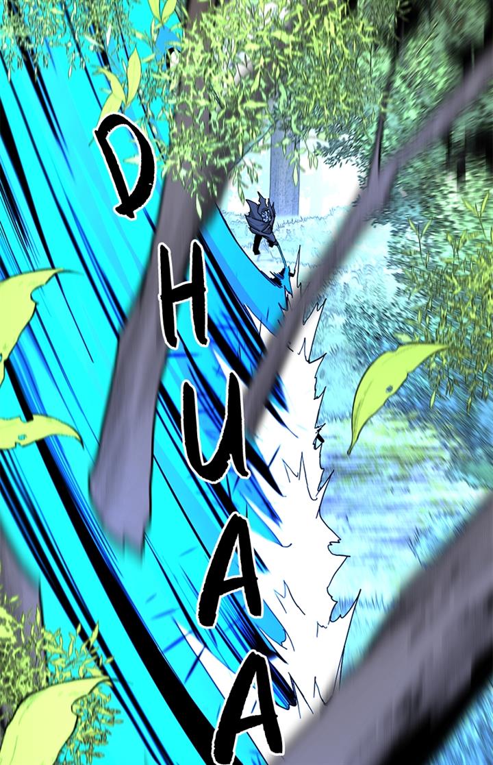 image-komik-hero-killer-chapter-130-100/122