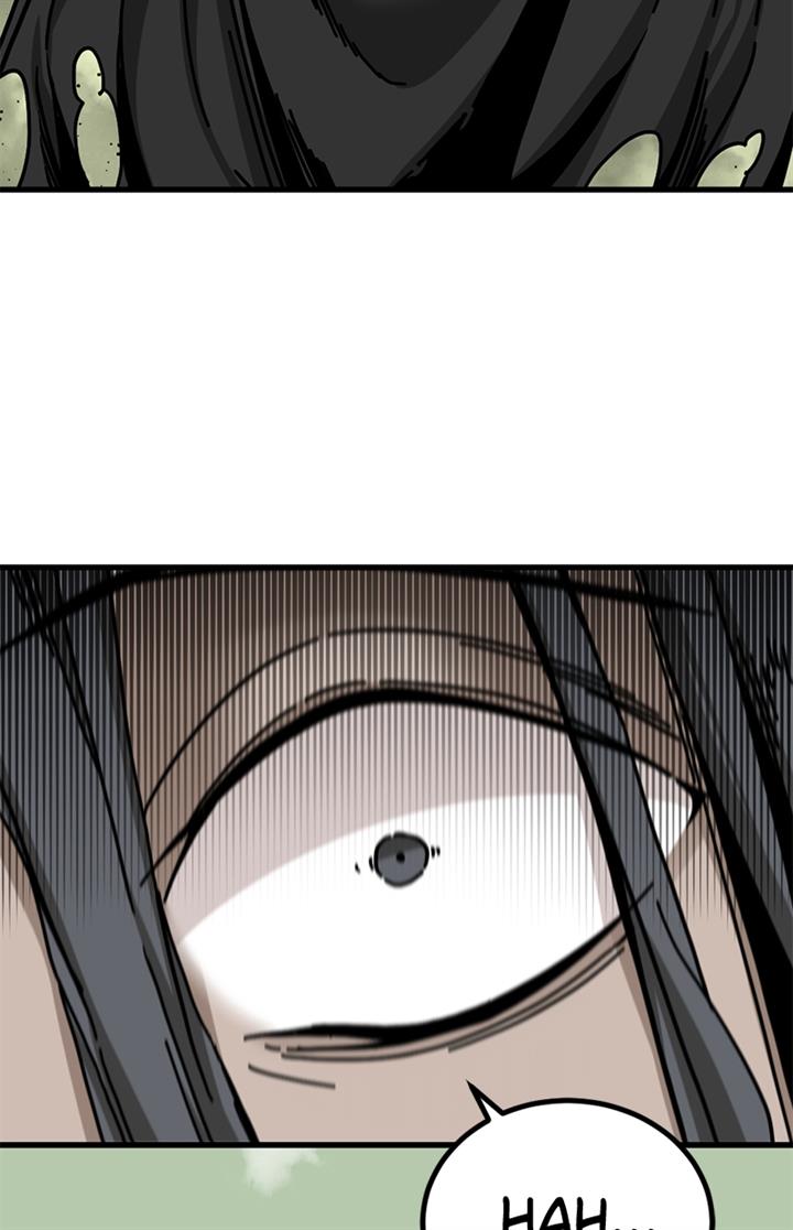 image-komik-hero-killer-chapter-130-103/122