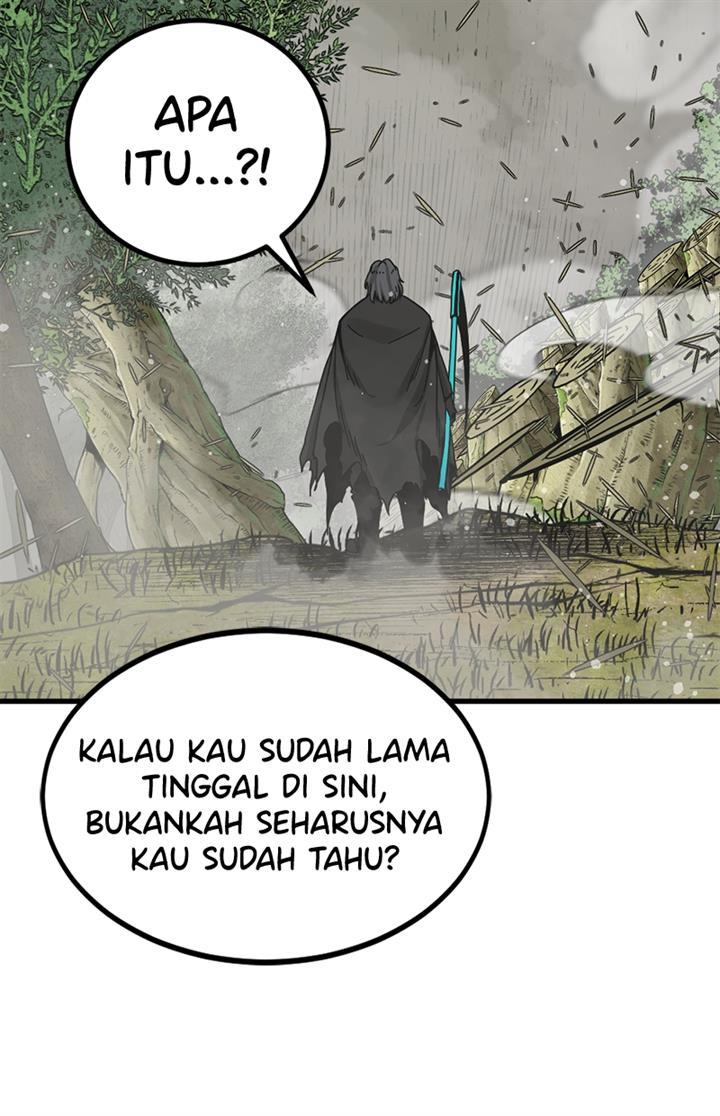 image-komik-hero-killer-chapter-130-105/122