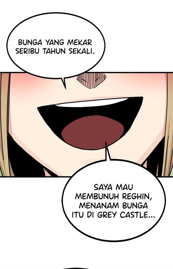 image-komik-hero-killer-chapter-130-106/122