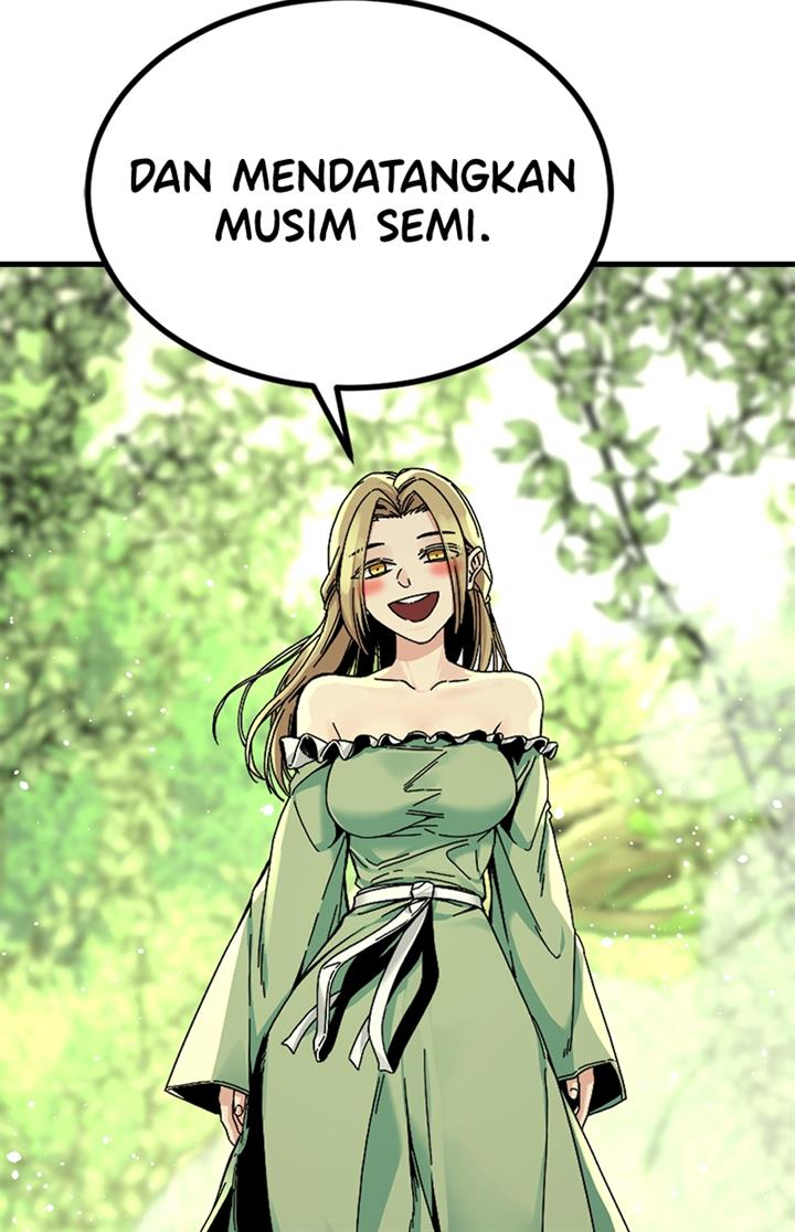 image-komik-hero-killer-chapter-130-107/122