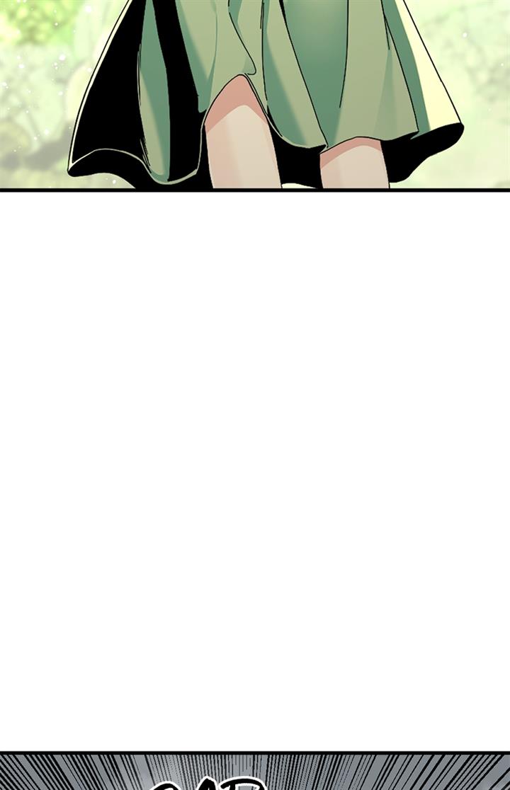 image-komik-hero-killer-chapter-130-108/122