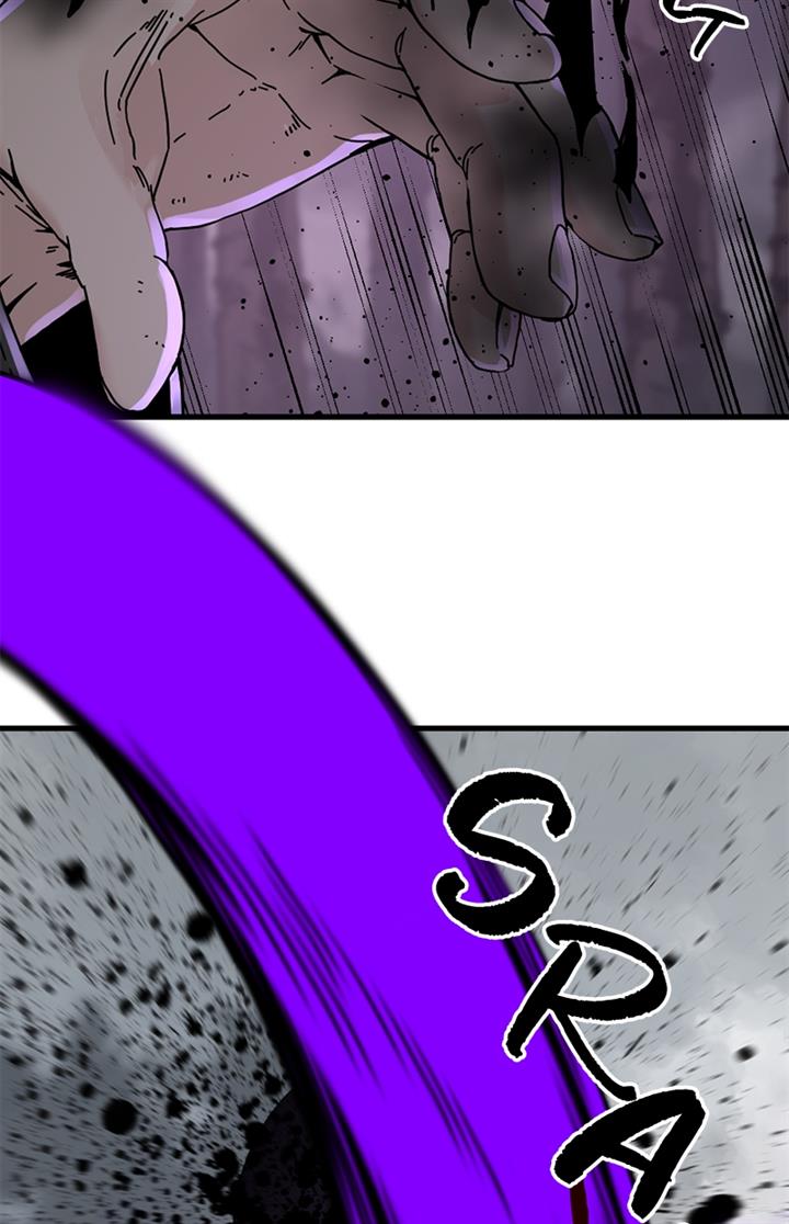 image-komik-hero-killer-chapter-130-110/122