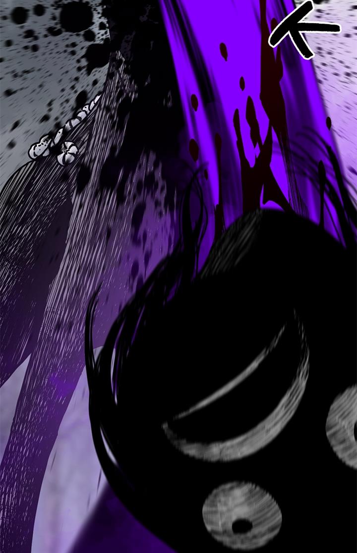 image-komik-hero-killer-chapter-130-111/122