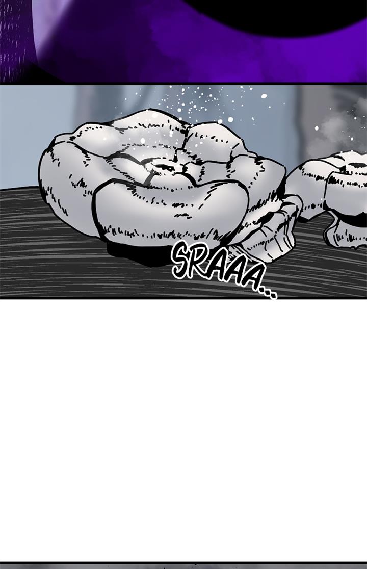 image-komik-hero-killer-chapter-130-112/122