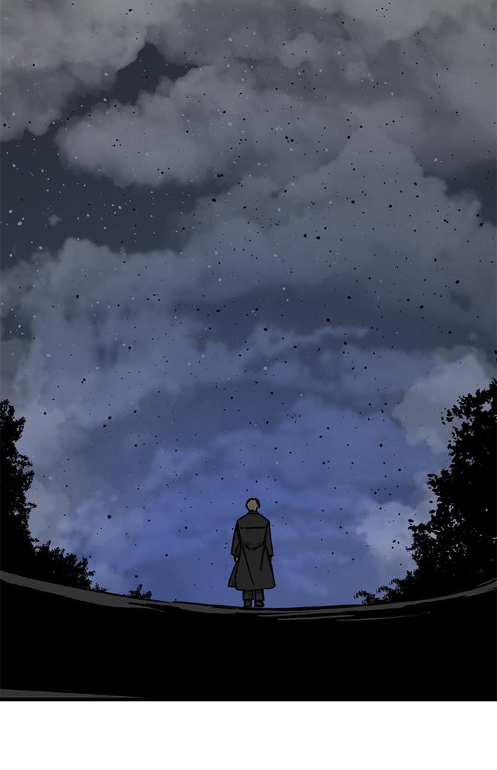 image-komik-hero-killer-chapter-130-113/122