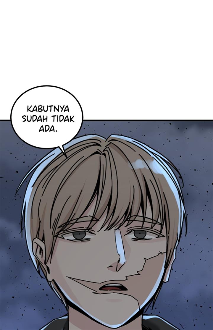 image-komik-hero-killer-chapter-130-114/122