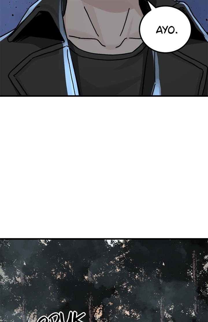 image-komik-hero-killer-chapter-130-115/122