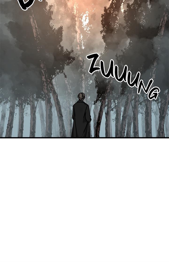 image-komik-hero-killer-chapter-130-117/122