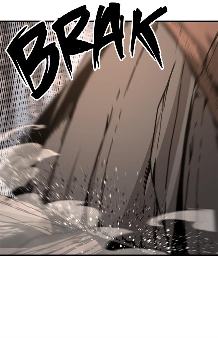 image-komik-hero-killer-chapter-130-118/122