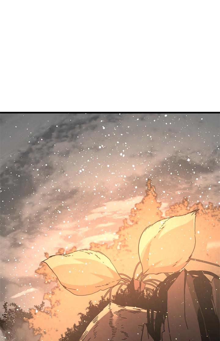 image-komik-hero-killer-chapter-130-119/122