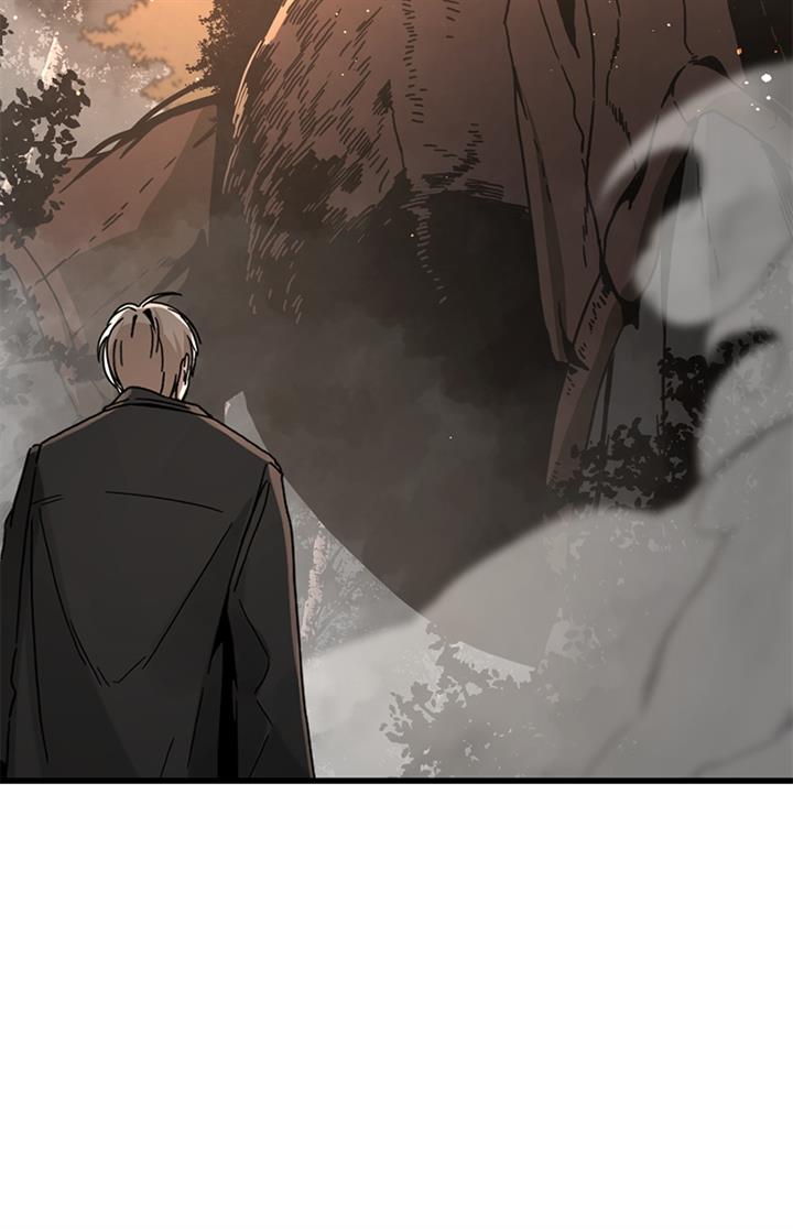 image-komik-hero-killer-chapter-130-120/122