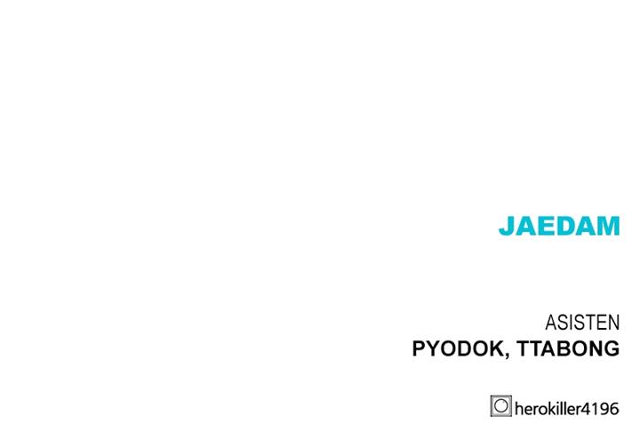 image-komik-hero-killer-chapter-130-121/122