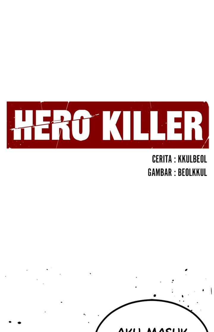 image-komik-hero-killer-chapter-132-0/105