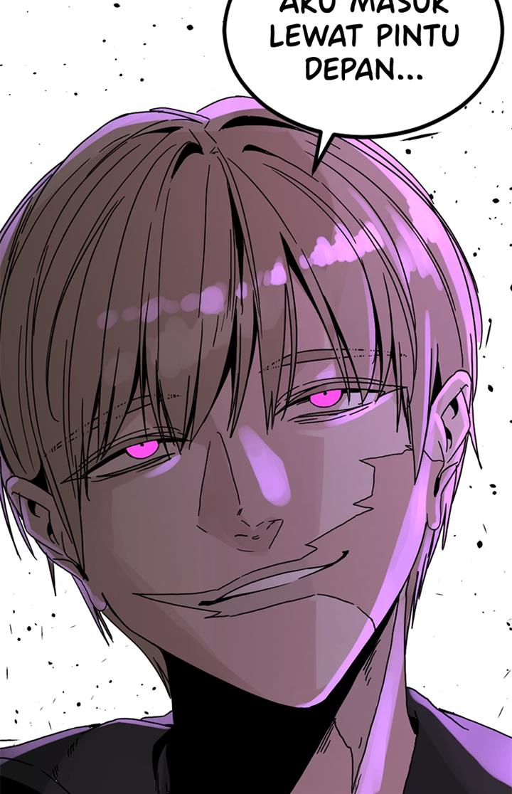 image-komik-hero-killer-chapter-132-1/105