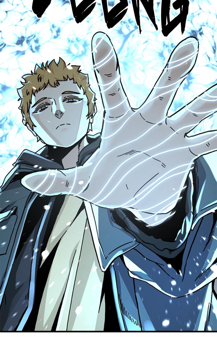 image-komik-hero-killer-chapter-132-3/105