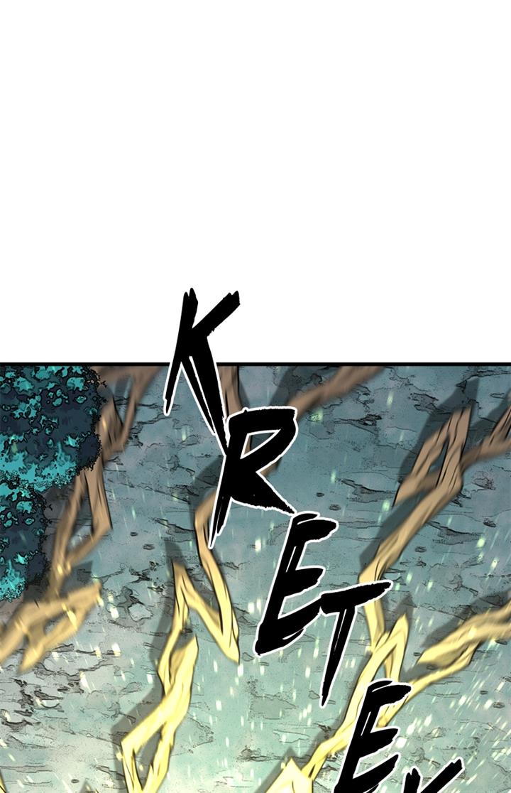 image-komik-hero-killer-chapter-132-4/105