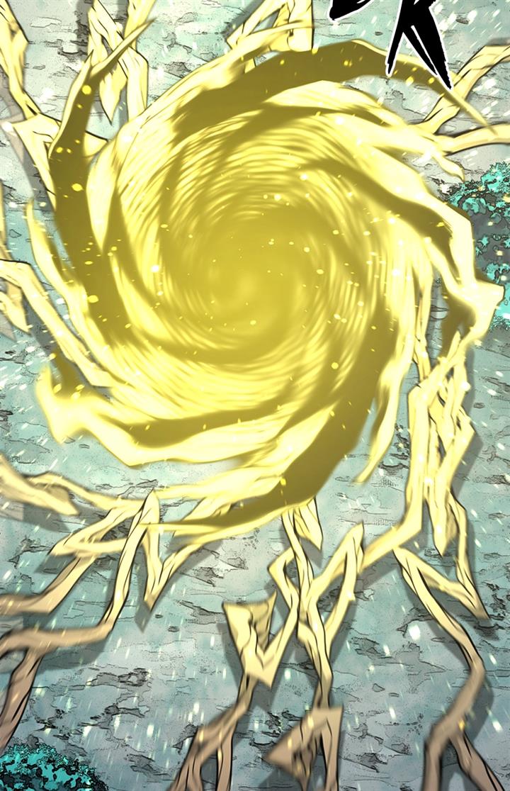 image-komik-hero-killer-chapter-132-5/105