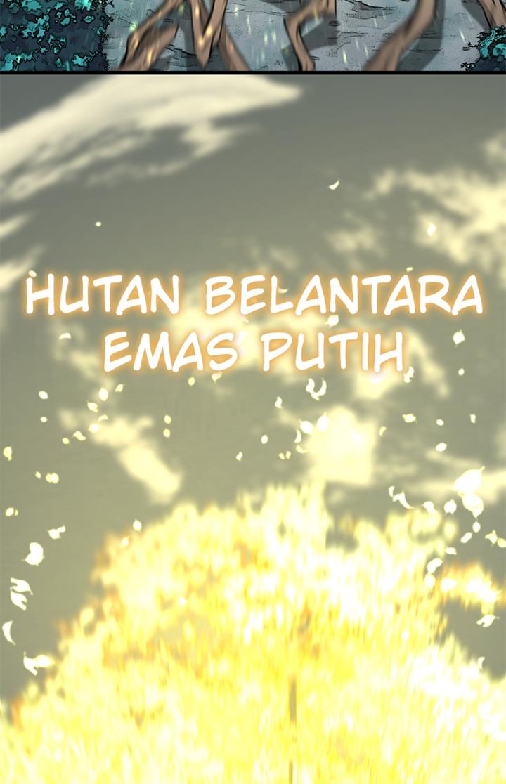 image-komik-hero-killer-chapter-132-6/105