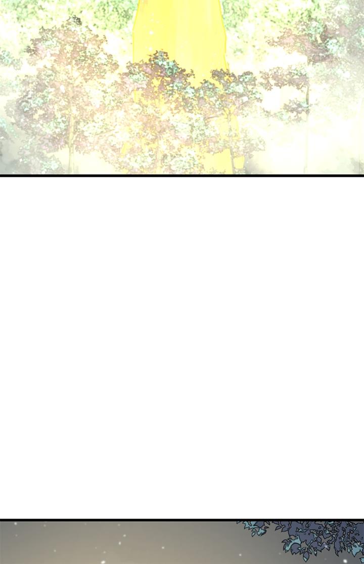 image-komik-hero-killer-chapter-132-8/105