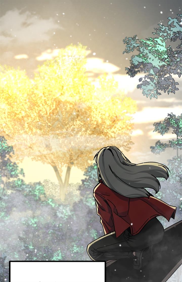 image-komik-hero-killer-chapter-132-9/105