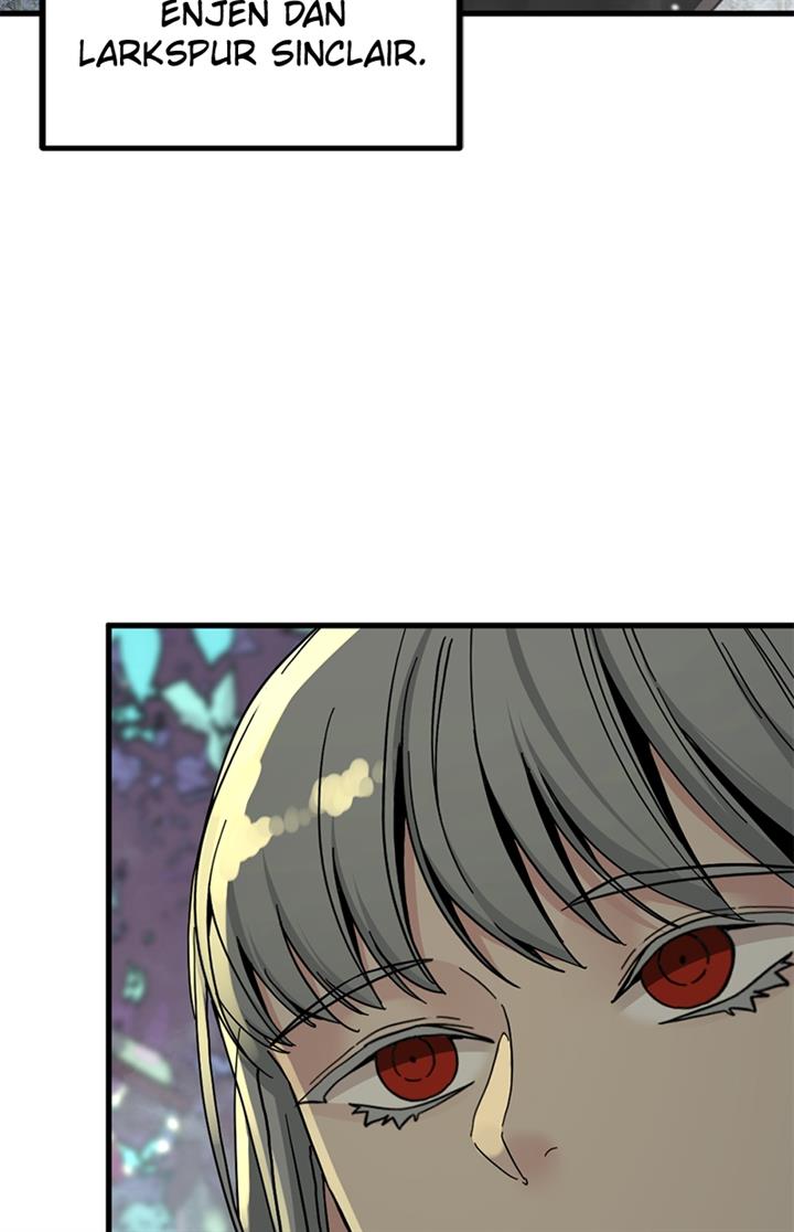 image-komik-hero-killer-chapter-132-10/105