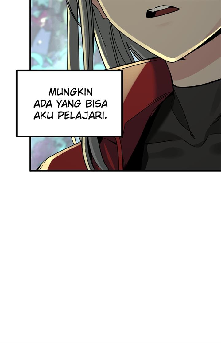 image-komik-hero-killer-chapter-132-11/105