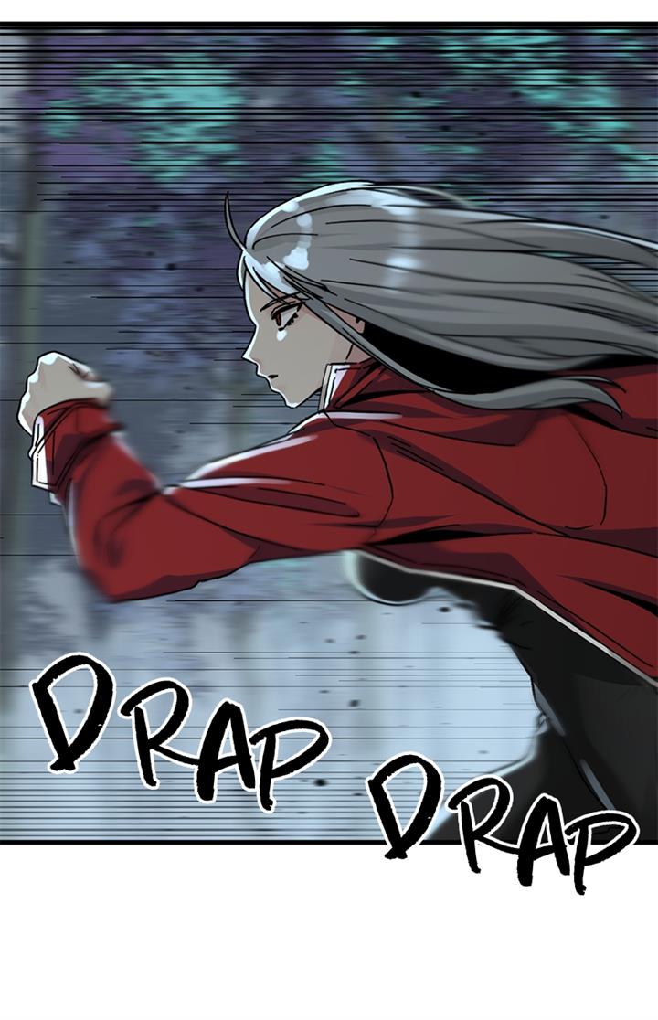 image-komik-hero-killer-chapter-132-12/105