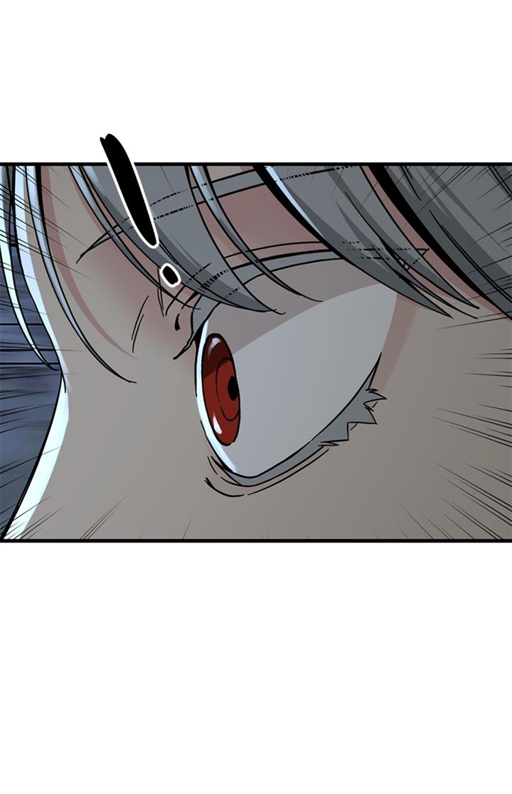 image-komik-hero-killer-chapter-132-13/105