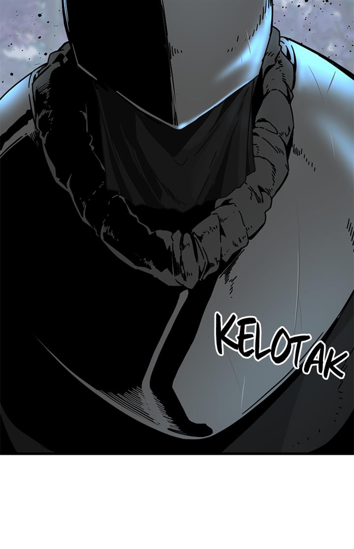 image-komik-hero-killer-chapter-132-16/105